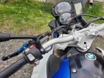 Klikněte pro detailní foto č. 8 - BMW F 800 R