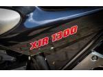 Klikněte pro detailní foto č. 10 - Yamaha XJR 1300