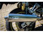 Klikněte pro detailní foto č. 12 - Yamaha XJR 1300
