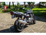 Klikněte pro detailní foto č. 2 - Yamaha XJR 1300