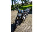 Klikněte pro detailní foto č. 4 - Yamaha XJR 1300