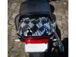 Klikněte pro detailní foto č. 5 - Yamaha XJR 1300