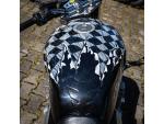 Klikněte pro detailní foto č. 6 - Yamaha XJR 1300