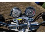 Klikněte pro detailní foto č. 7 - Yamaha XJR 1300