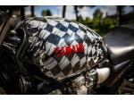 Klikněte pro detailní foto č. 8 - Yamaha XJR 1300
