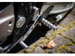 Klikněte pro detailní foto č. 9 - Yamaha XJR 1300