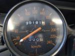 Klikněte pro detailní foto č. 11 - Honda CB 900 F Bol d`Or