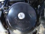 Klikněte pro detailní foto č. 12 - Honda CB 900 F Bol d`Or