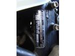 Klikněte pro detailní foto č. 13 - Honda CB 900 F Bol d`Or