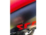 Klikněte pro detailní foto č. 5 - Ducati Scrambler Full Throttle