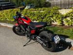 Klikněte pro detailní foto č. 3 - Ducati Scrambler Full Throttle