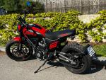 Klikněte pro detailní foto č. 4 - Ducati Scrambler Full Throttle