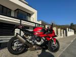 Detail nabídky - BMW S 1000 RR