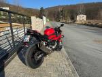Klikněte pro detailní foto č. 2 - BMW S 1000 RR