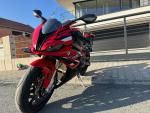 Klikněte pro detailní foto č. 3 - BMW S 1000 RR