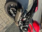 Klikněte pro detailní foto č. 4 - BMW S 1000 RR