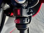 Klikněte pro detailní foto č. 5 - BMW S 1000 RR