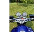 Klikněte pro detailní foto č. 7 - Yamaha XJR 1300 SP