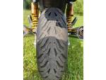 Klikněte pro detailní foto č. 10 - Yamaha XJR 1300 SP