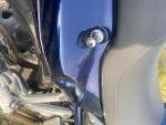 Klikněte pro detailní foto č. 10 - Suzuki GSF 1200 S Bandit