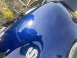 Klikněte pro detailní foto č. 11 - Suzuki GSF 1200 S Bandit