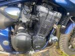 Klikněte pro detailní foto č. 12 - Suzuki GSF 1200 S Bandit