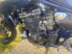 Klikněte pro detailní foto č. 13 - Suzuki GSF 1200 S Bandit
