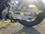 Klikněte pro detailní foto č. 14 - Suzuki GSF 1200 S Bandit