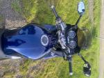 Klikněte pro detailní foto č. 15 - Suzuki GSF 1200 S Bandit