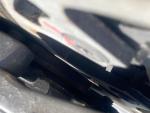 Klikněte pro detailní foto č. 16 - Suzuki GSF 1200 S Bandit