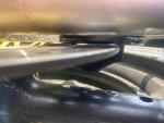 Klikněte pro detailní foto č. 17 - Suzuki GSF 1200 S Bandit