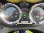 Klikněte pro detailní foto č. 18 - Suzuki GSF 1200 S Bandit