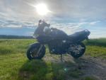 Klikněte pro detailní foto č. 3 - Suzuki GSF 1200 S Bandit