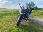 Klikněte pro detailní foto č. 4 - Suzuki GSF 1200 S Bandit