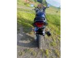 Klikněte pro detailní foto č. 6 - Suzuki GSF 1200 S Bandit