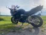 Klikněte pro detailní foto č. 7 - Suzuki GSF 1200 S Bandit