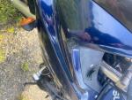 Klikněte pro detailní foto č. 8 - Suzuki GSF 1200 S Bandit