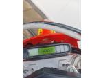 Detail nabídky - KTM 350 EXC-F