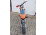 Klikněte pro detailní foto č. 2 - KTM 350 EXC-F