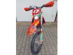 Klikněte pro detailní foto č. 3 - KTM 350 EXC-F