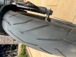 Klikněte pro detailní foto č. 10 - Kawasaki Z 300