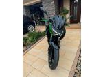 Klikněte pro detailní foto č. 4 - Kawasaki Z 300