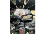Klikněte pro detailní foto č. 7 - Kawasaki Z 300
