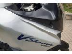 Klikněte pro detailní foto č. 10 - Suzuki DL 1000 V-Strom