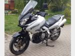 Detail nabídky - Suzuki DL 1000 V-Strom