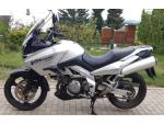 Klikněte pro detailní foto č. 3 - Suzuki DL 1000 V-Strom
