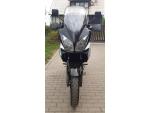 Klikněte pro detailní foto č. 5 - Suzuki DL 1000 V-Strom