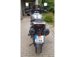Klikněte pro detailní foto č. 6 - Suzuki DL 1000 V-Strom
