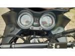 Klikněte pro detailní foto č. 9 - Suzuki DL 1000 V-Strom