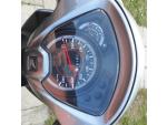 Klikněte pro detailní foto č. 4 - Honda NSC 110 Vision